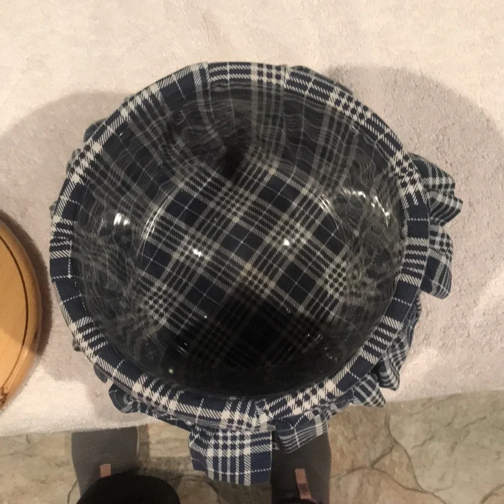 Cookie Basket